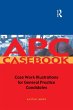 APC Case Book - Bild 1