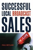 Successful Local Broadcast Sales