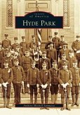 Hyde Park