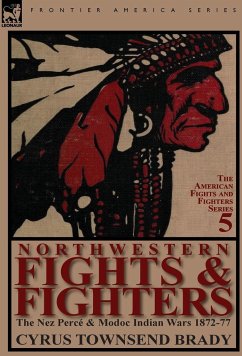 Northwestern Fights & Fighters