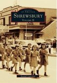 Shrewsbury: Volume II