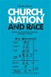 Church, Nation and Race - Bild 1