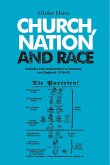 Church, Nation and Race