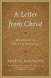 Letter from Christ - Bild 1