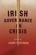 Irish governance in crisis - Bild 1