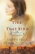 Ties That Bind - Bild 1