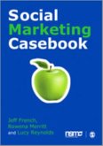 Social Marketing Casebook