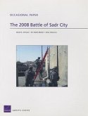 The 2008 Battle of Sadr City