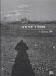 Milton Gendel: A Surreal Life - Bild 1