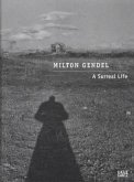 Milton Gendel: A Surreal Life