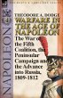 Warfare in the Age of Napoleon-Volume 4 - Bild 1