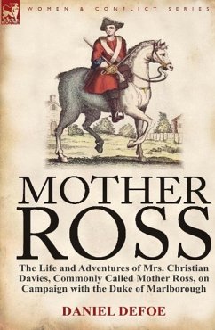 Mother Ross