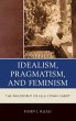 Idealism, Pragmatism, and Feminism - Bild 1