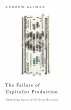 The Failure of Capitalist Production - Bild 1