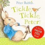 Tickle, Tickle, Peter!