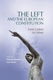The Left & the European Constitution CB