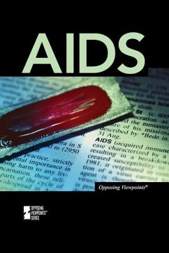 Cover AIDS