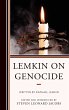 Lemkin on Genocide - Bild 1