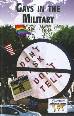 Gays in the Military