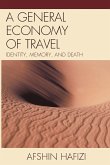 A General Economy of Travel