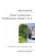 Time Collection - Kollektion: Band 1 & 2 - Bild 1