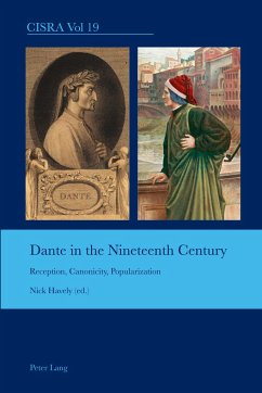 Dante in the Nineteenth Century