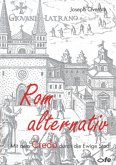 Rom alternativ Rom alternativ