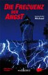 Die Frequenz der Angst - Bild 1