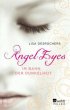 Im Bann der Dunkelheit / Angel Eyes Bd.2 - Bild 1