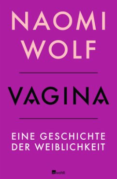 Vagina - Wolf, Naomi