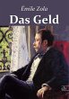 Das Geld - Bild 1