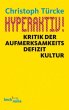 Hyperaktiv! - Bild 1