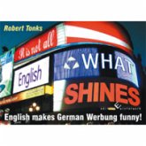 It is not all English what shines