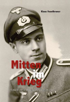 Mitten im Krieg Mitten im Krieg