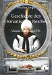 Geschichte des Osmanischen Reiches - Bild 1