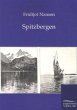 Spitzbergen - Bild 1