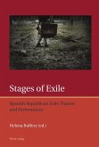 Stages of Exile