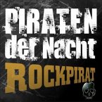 Piraten Der Nacht