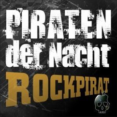 Piraten Der Nacht - Rockpirat