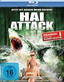 Hai Attack