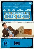 Willkommen in Cedar Rapids - Cineproject