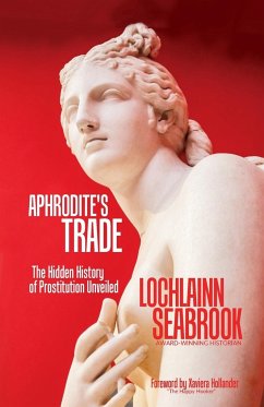 Aphrodite's Trade - Seabrook, Lochlainn