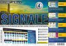 Signale Info-Tafel-Set - Bild 1