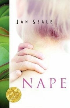 Nape - Seale, Jan