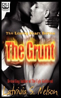 The Grunt - Nelson, Latrivia S.