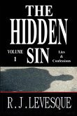 The Hidden Sin V1