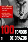 100 fondos de brazos 100 fondos de brazos