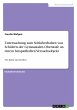 Untersuchung zum Schlafverhalten von... - Bild 1