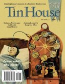 Tin House Magazine: Science Fair: Vol. 13, No. 3
