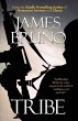 Tribe - Bild 1